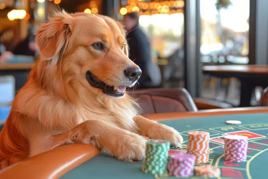 恒盛娱乐 娱乐背景