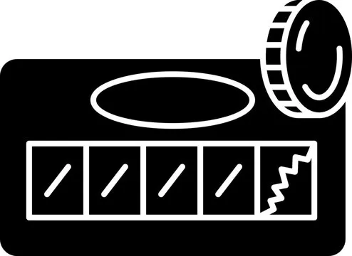 恒盛娱乐 娱乐背景