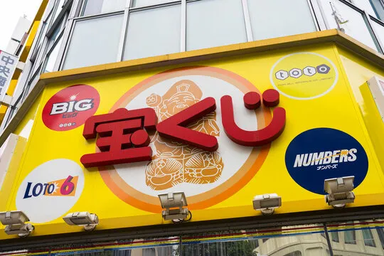 恒盛娱乐 平台概览