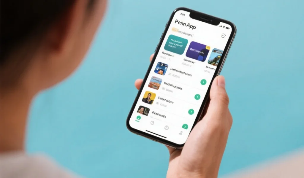 盘点恒盛娱乐App最受用户欢迎的五大功能，提升你的娱乐体验