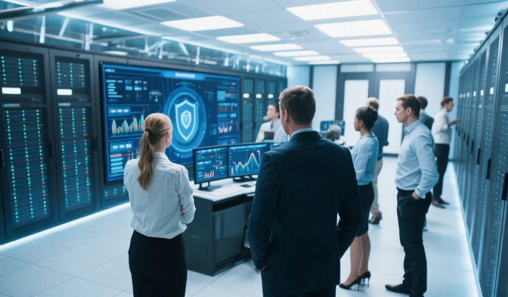 在线娱乐平台如何保障公平性？揭秘恒盛娱乐的公正技术