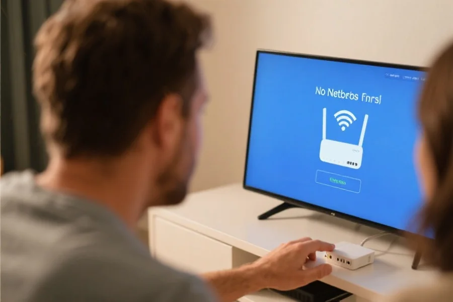 无法访问恒盛登录入口？常见问题及快速解决方案全解析