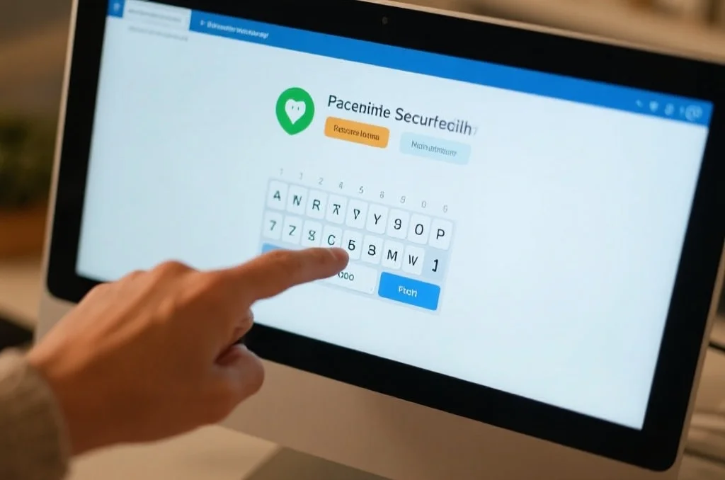 账户安全第一：五个实用技巧，保护你的恒盛娱乐平台账户